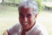 Ariel Kalma