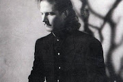 Roger McGuinn
