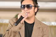 Raghav