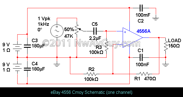 [eBay-4556-Cmoy-Schematic-one-channel%255B1%255D%255B4%255D.png]