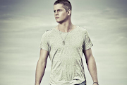 Johnny Ruffo