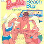 Barbie Beach Bus_01_fc_(not my scan).jpg