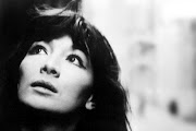 Juliette Greco