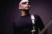 Joe Satriani