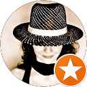 Image Google de Marla Semarre