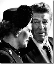 reagan_thatcher