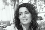 Dina El Wedidi