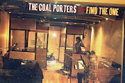 The Coal Porters