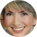 Image Google de Jane Pudney