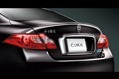 2012-Nissan-Cima-49