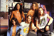 Jackyl