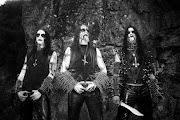 Gorgoroth