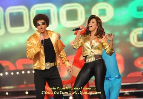 Canta Paola Miranda y Federico 2.JPG