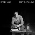 Bobby Cool