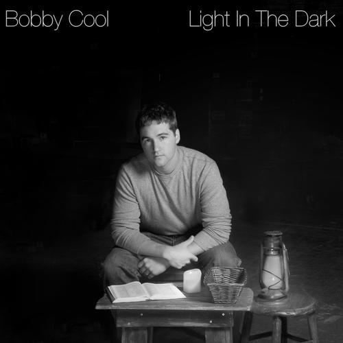 Bobby Cool