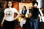 Sleater Kinney