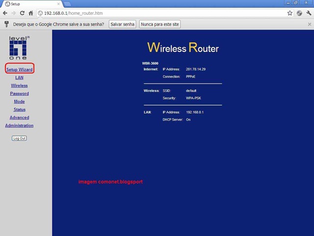 [Imagem-setup-wireless-router%255B5%255D.jpg]