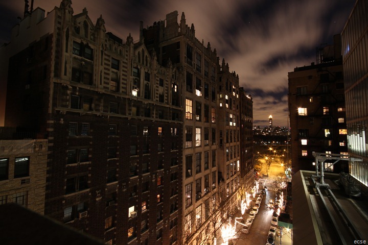 IMG_7487 IMG_7487