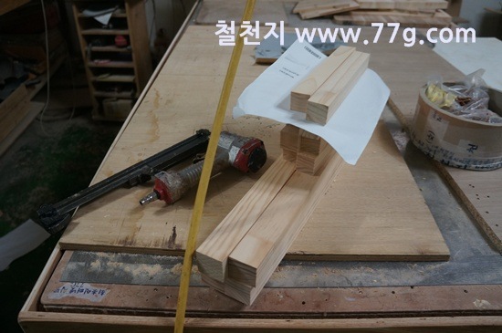 [77gDSC03214-20130710-145125%255B5%255D.jpg]