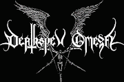 Deathspell Omega