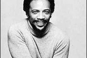 Quincy Jones