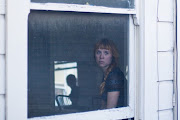 Holly Herndon