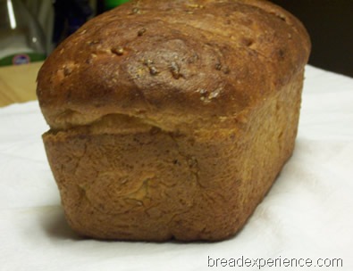 [sprouted-kamut-bread%2520053.jpg]