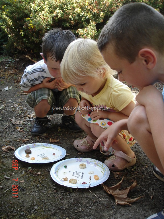 [DSC05357%255B4%255D.jpg]