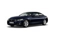 2014-BMW-4-Series-Coupe-Configurator-4 2014-BMW-4-Series-Coupe-Configurator-4
