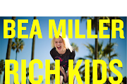Bea Miller