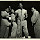 The Ink Spots