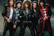 Bon Jovi