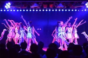 2012112201