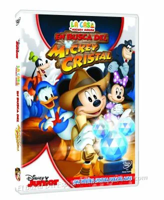 DVD MMCH En busca del Mickey de Cristal.png