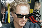 Matt Sorum