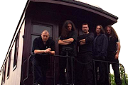 Cryptopsy
