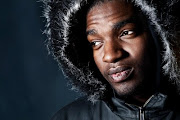 Dot Rotten