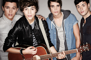 Union J