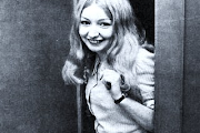 Mary Hopkin