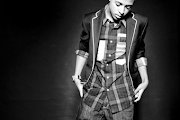Diggy