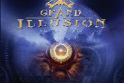 Grand Illusion
