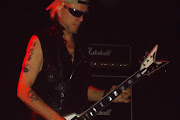 Michael Schenker Group