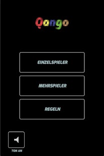 Free Qango APK for Android
