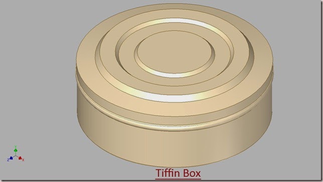 Tiffin Box_1