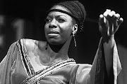 Nina Simone