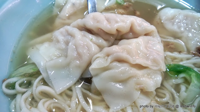 【食記】台中富子江家餛飩@西區捷運BRT科博館 : 湯鮮味美好食在,連我媽都願意吃! 中式 區域 午餐 台中市 捷運美食MRT&BRT 晚餐 西區 飲食/食記/吃吃喝喝 麵食類 