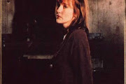 Iris Dement