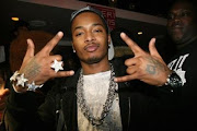 Chingy