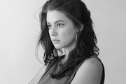Meg Myers
