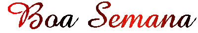 Animationde2.gif